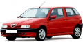 Alfa Romeo 145 Hatchback